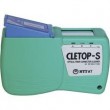 cassette nettoyage optique cletop S