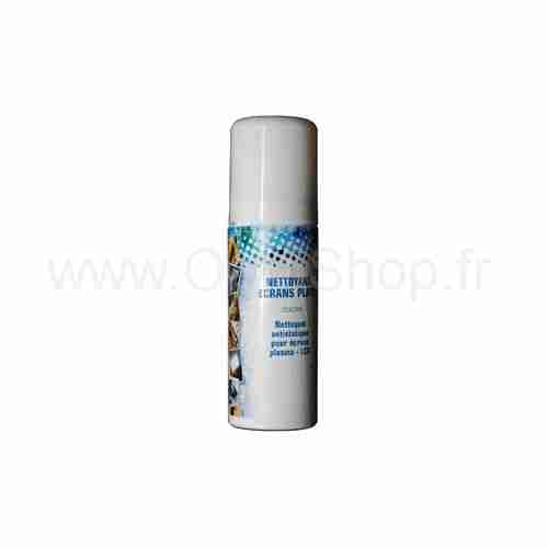 Bombone d'air sec 350ml