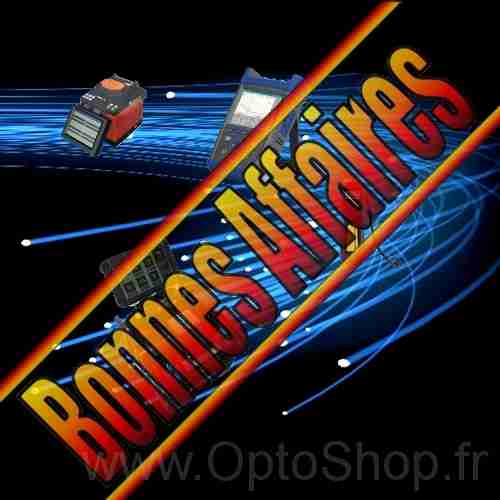 Bonnes Affaires